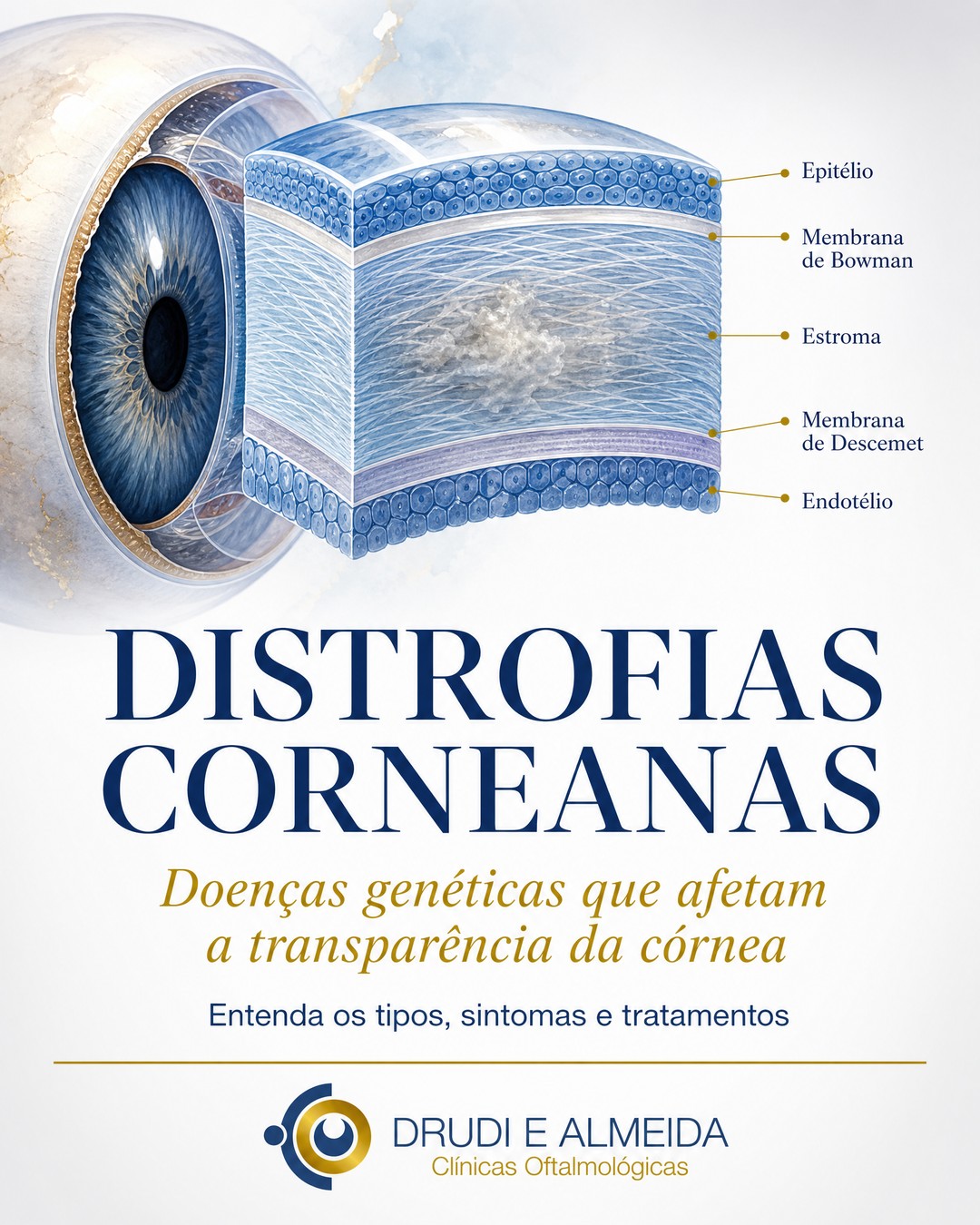 Carrossel: Você sabia que existem mais de 20 tipos de doenças genéticas que afetam a transp